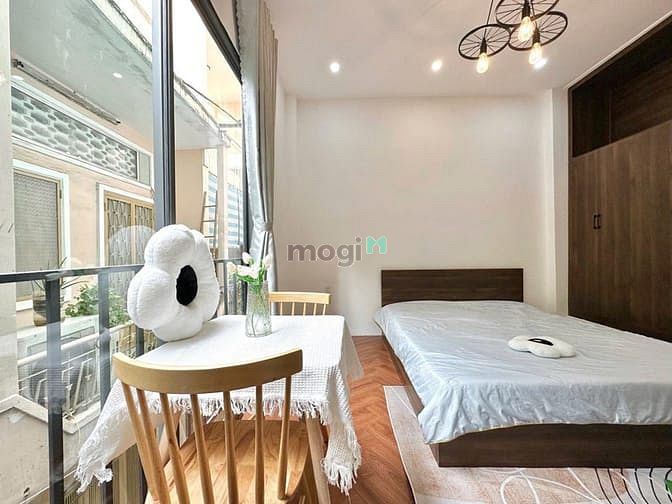 Hình ảnh Cho thuê Trang Chủ MB66.COM / Đăng Ký Tặng 66K cao cấp, giá siêu hạt dẻ, full nội thất tại quận 10