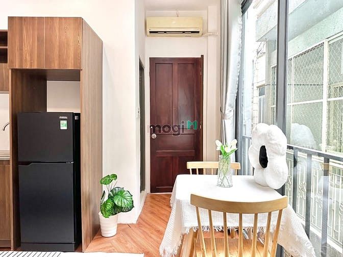 Hình ảnh Cho thuê Trang Chủ MB66.COM / Đăng Ký Tặng 66K cao cấp, giá siêu hạt dẻ, full nội thất tại quận 10