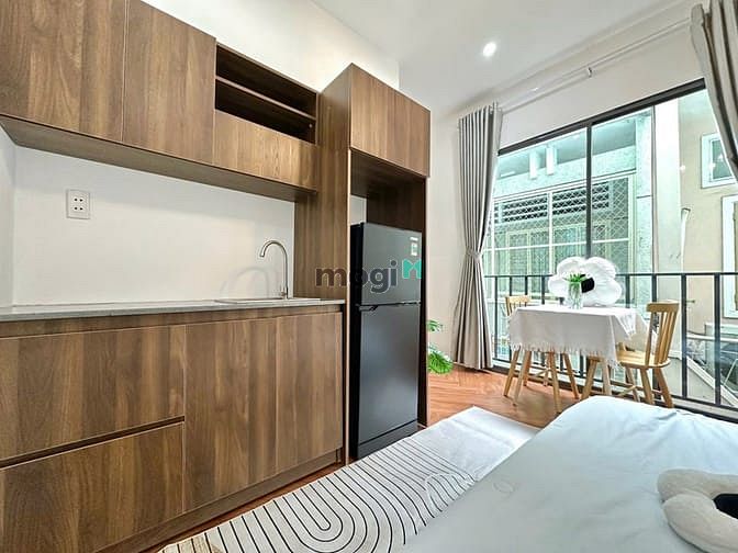 Hình ảnh Cho thuê Trang Chủ MB66.COM / Đăng Ký Tặng 66K cao cấp, giá siêu hạt dẻ, full nội thất tại quận 10