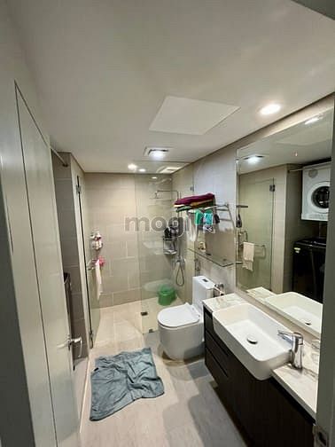 Hình ảnh Chung cư Phúc Yên,Tân Bình:160m2,2p ngủ, 2wc, NTCC, 18tr/th