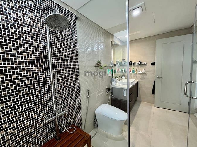 Hình ảnh Chung cư Phúc Yên,Tân Bình:160m2,2p ngủ, 2wc, NTCC, 18tr/th