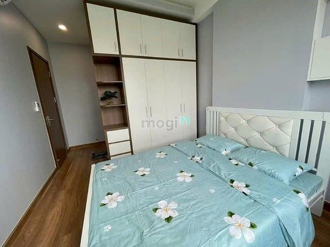 Hình ảnh Chung cư Ruby,p15,Tân Bình: 2p ngủ, 2wc, 10tr/th