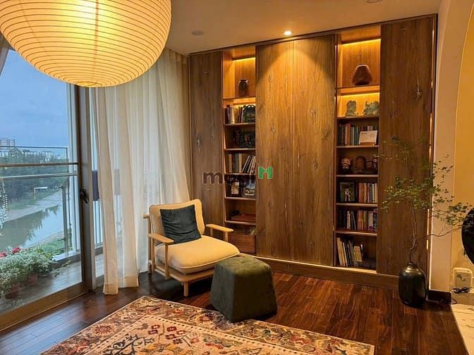 Hình ảnh Cho thuê Trang Chủ MB66.COM / Đăng Ký Tặng 66K cao cấp Riverpark Premier , Phú Mỹ Hưng , Quận 7 - D