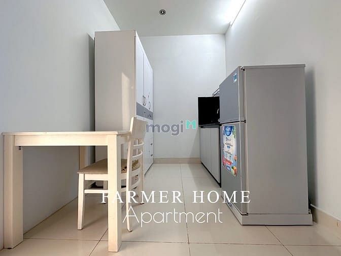 Hình ảnh Khai trương Trang Chủ MB66.COM / Đăng Ký Tặng 66K full nội thất cao cấp quận 10