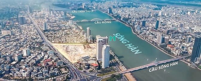 Hình ảnh 1 Suất nội bộ giá và chính sách tốt nhất thị trường Capital Square đn