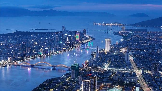 Hình ảnh 1 Suất nội bộ giá và chính sách tốt nhất thị trường Capital Square đn