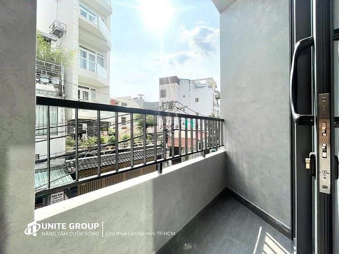 Hình ảnh Cho thuê Trang Chủ MB66.COM / Đăng Ký Tặng 66K quận5, không gian sống thoải mái, riêng tư