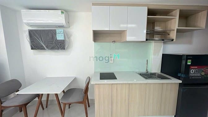 Hình ảnh Cho thuê Trang Chủ MB66.COM / Đăng Ký Tặng 66K studio full nội thất ngay trung tâm quận 10