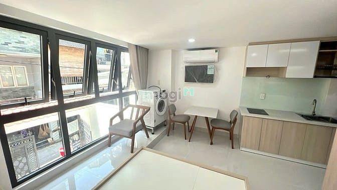 Hình ảnh Cho thuê Trang Chủ MB66.COM / Đăng Ký Tặng 66K studio full nội thất ngay trung tâm quận 10