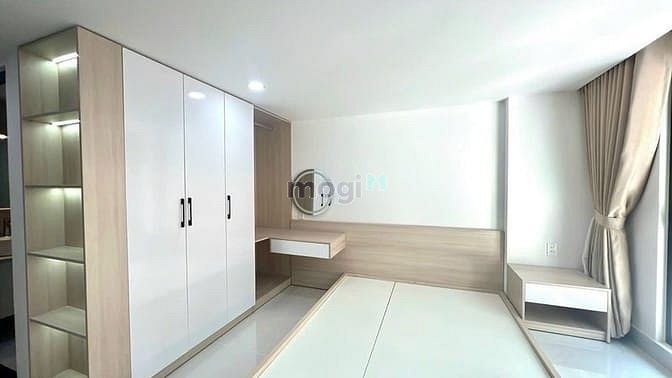 Hình ảnh Cho thuê Trang Chủ MB66.COM / Đăng Ký Tặng 66K studio full nội thất ngay trung tâm quận 10
