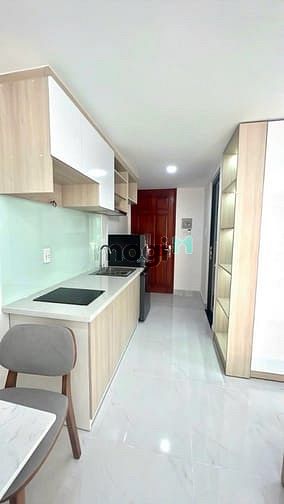 Hình ảnh Cho thuê Trang Chủ MB66.COM / Đăng Ký Tặng 66K studio full nội thất ngay trung tâm quận 10
