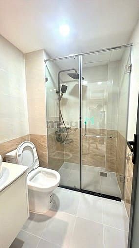Hình ảnh Cho thuê Trang Chủ MB66.COM / Đăng Ký Tặng 66K studio full nội thất ngay trung tâm quận 10