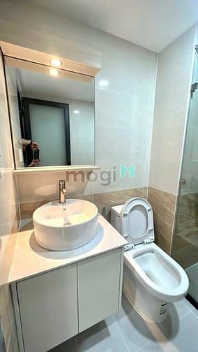 Hình ảnh Cho thuê Trang Chủ MB66.COM / Đăng Ký Tặng 66K studio full nội thất ngay trung tâm quận 10