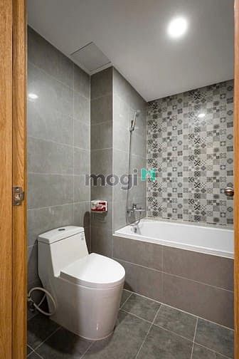Hình ảnh Mb6623 nạp rút nhanh chóng full nội thất mới khai trương tại quận 10