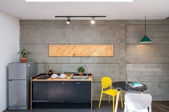 Hình ảnh Hồ Hảo Hớn Trang Chủ MB66.COM / Đăng Ký Tặng 66K 1PN full nội thất sang trọng gần phố đi bộ