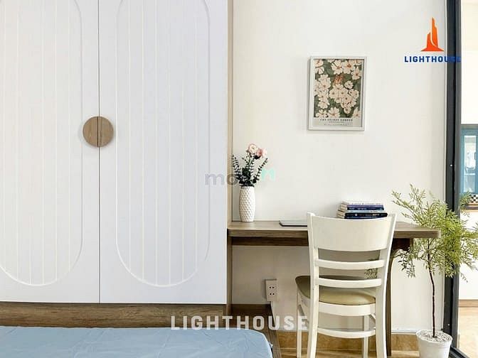 Hình ảnh Cho thuê Trang Chủ MB66.COM / Đăng Ký Tặng 66K dịch vụ 1pn & studio full nội thất tại quận 10