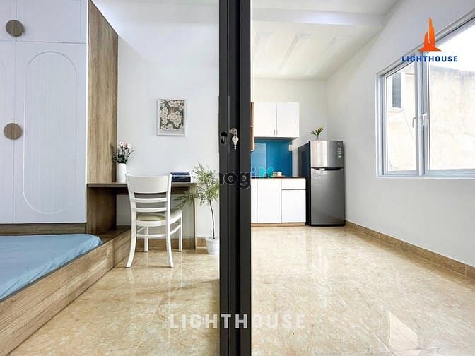 Hình ảnh Cho thuê Trang Chủ MB66.COM / Đăng Ký Tặng 66K dịch vụ 1pn & studio full nội thất tại quận 10