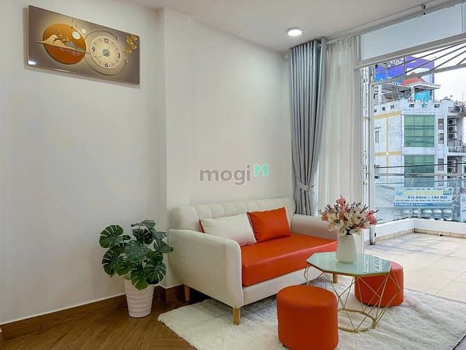 Hình ảnh Cho thuê Trang Chủ MB66.COM / Đăng Ký Tặng 66K full nội thất cao cấp gần Vạn Hạnh Mall quận 10