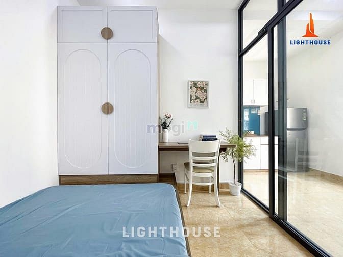 Hình ảnh Cho thuê Trang Chủ MB66.COM / Đăng Ký Tặng 66K dịch vụ 1pn & studio full nội thất tại quận 10