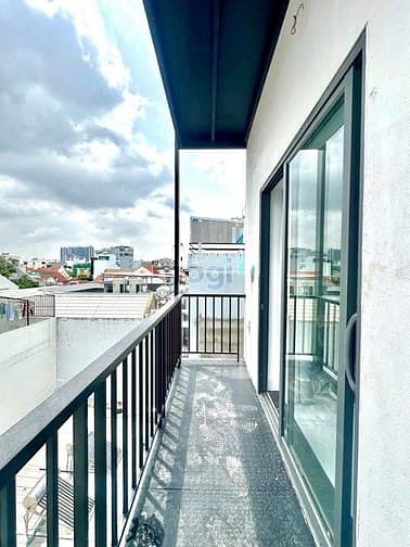 Hình ảnh Khai trương Trang Chủ MB66.COM / Đăng Ký Tặng 66K studio full nội thất tại quận 10