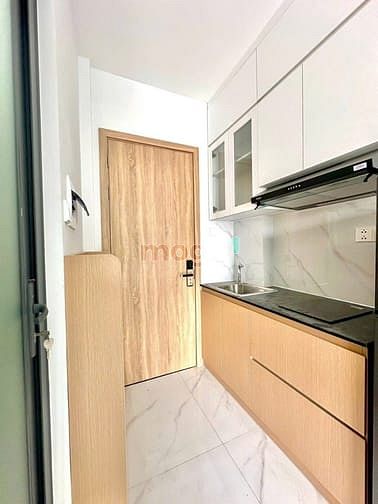 Hình ảnh Khai trương Trang Chủ MB66.COM / Đăng Ký Tặng 66K studio full nội thất tại quận 10