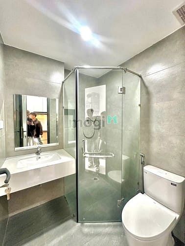 Hình ảnh Khai trương Trang Chủ MB66.COM / Đăng Ký Tặng 66K studio full nội thất tại quận 10