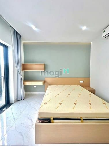 Hình ảnh Khai trương Trang Chủ MB66.COM / Đăng Ký Tặng 66K studio full nội thất tại quận 10