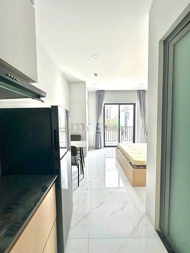 Hình ảnh Khai trương Trang Chủ MB66.COM / Đăng Ký Tặng 66K studio full nội thất tại quận 10