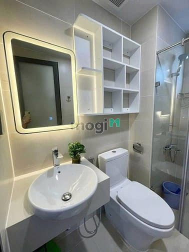 Hình ảnh C/c Harmona,Trương Công Định,Tân BÌnh: 3p ngủ,2wc, 12tr/th