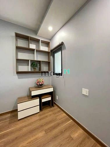 Hình ảnh C/c Harmona,Trương Công Định,Tân BÌnh: 3p ngủ,2wc, 12tr/th