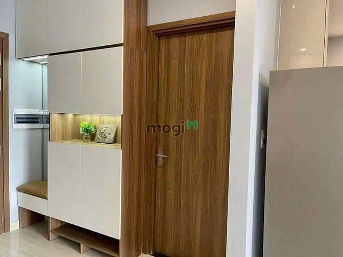 Hình ảnh C/c Harmona,Trương Công Định,Tân BÌnh: 3p ngủ,2wc, 12tr/th