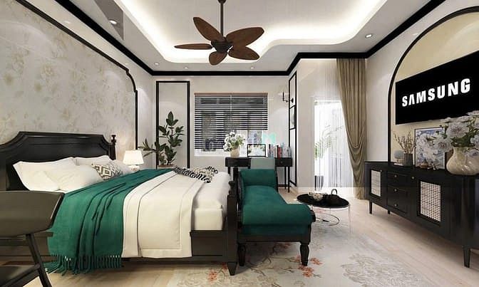Hình ảnh Studio Dương Bá Trạc Q8 – full nội thất – cửa sổ lớn – chỉ 6tr5