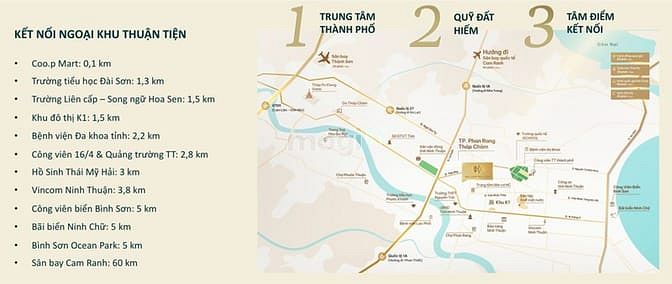 Hình ảnh MK CENTRAL – Đô thị mới Phủ Hà – Mở bán đợt đầu tiên với GIÁ CỰC TỐT!