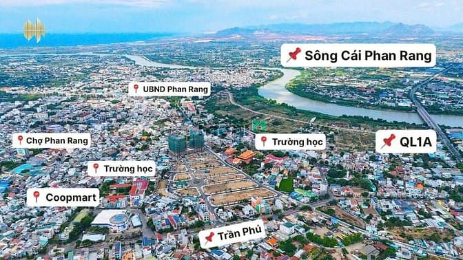 Hình ảnh MK CENTRAL – Đô thị mới Phủ Hà – Mở bán đợt đầu tiên với GIÁ CỰC TỐT!