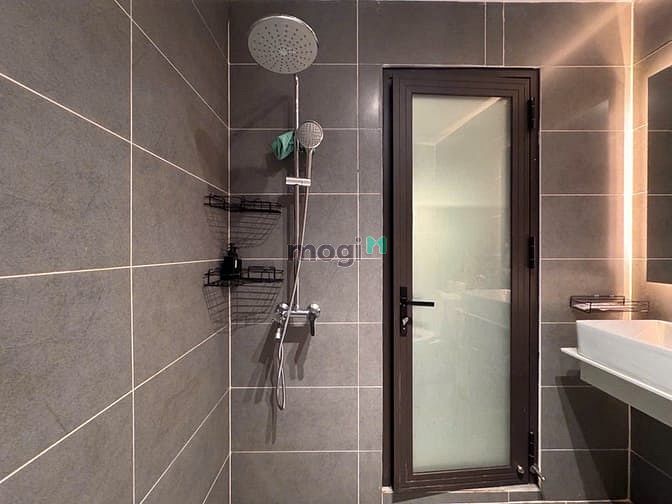 Hình ảnh Mb6623 nạp rút nhanh chóng 1PN tách bếp Dương Bá Trạc – gần ĐH SG, SP, Y Dược – chỉ 7tr