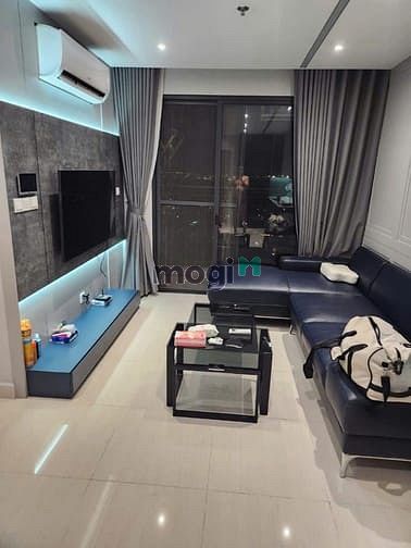 Hình ảnh CC Ruby Garden, Nguyễn Sỹ Sách, TB: 2p ngủ, full nt hiện đại, 10tr/th