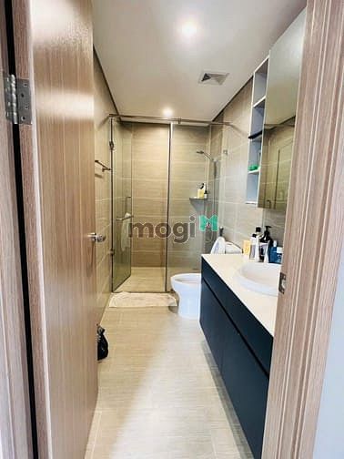 Hình ảnh CC Ruby Garden, Nguyễn Sỹ Sách, TB: 2p ngủ, full nt hiện đại, 10tr/th