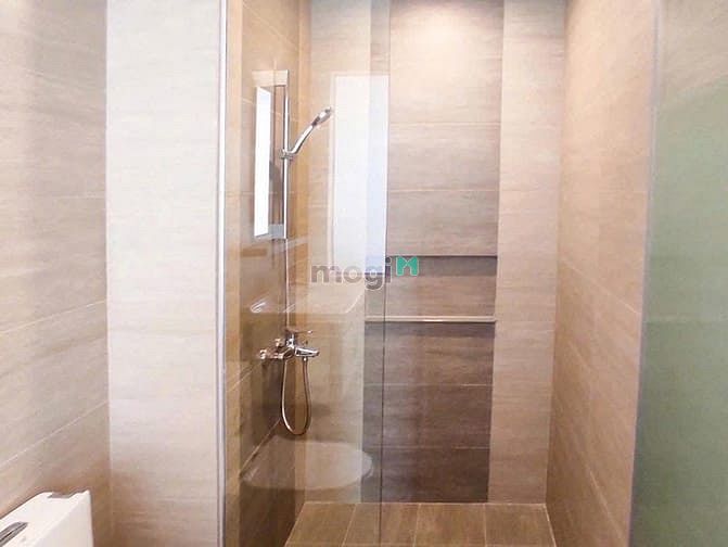 Hình ảnh Studio Nguyễn Thị Tần Q8 – full nội thất – cửa sổ thoáng – chỉ 6tr5