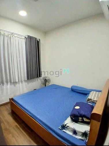 Hình ảnh Carillon 5, Lũy Bán Bích,Hòa Thạnh, TP: 78m2, 2p ngủ, 12tr/th.