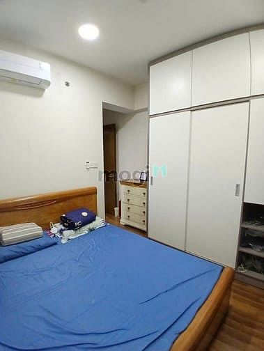 Hình ảnh Carillon 5, Lũy Bán Bích,Hòa Thạnh, TP: 78m2, 2p ngủ, 12tr/th.