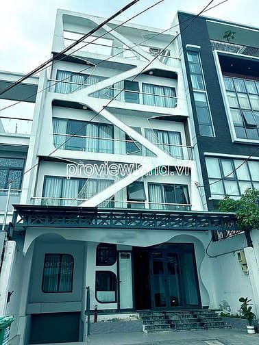 Hình ảnh Bán tòa nhà CHDV , 178,4m² đất, thu 170 triệu/tháng, vị trí siêu hot