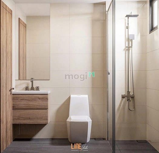 Hình ảnh Mb6623 nạp rút nhanh chóng Trần Bình Trọng Q5 – 1PN tách bếp – full nội thất – chỉ 7tr