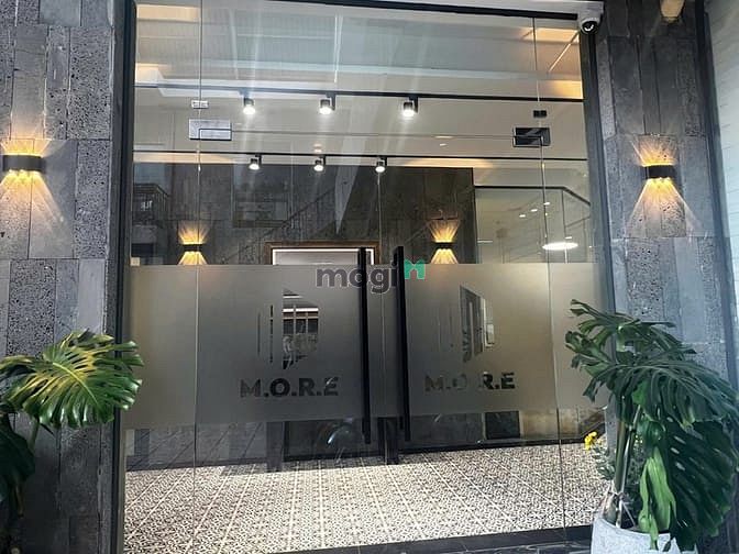 Hình ảnh 379k/Thang _ Cho Thuê Văn Phòng ảo 54 Đ. Lê Quốc Hưng P.13 Quận 4