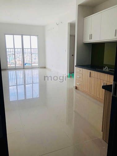 Hình ảnh Chung cư Sunny, Phạm Văn Đồng, Gò Vấp chỉ 12tr căn 2p ngủ