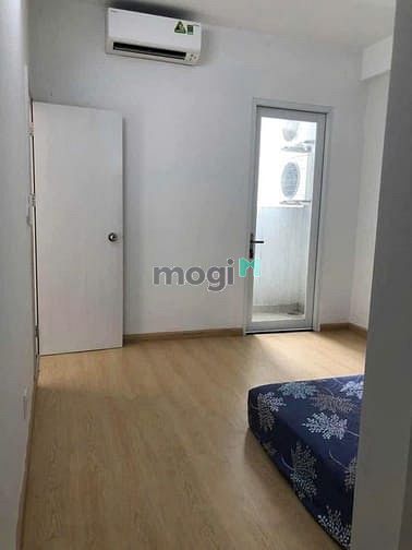 Hình ảnh Chung cư Sunny, Phạm Văn Đồng, Gò Vấp chỉ 12tr căn 2p ngủ