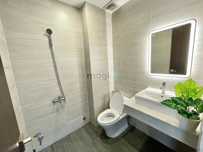 Hình ảnh Phòng Quận 10, có thang máy, free wifi, giữ xe miễn phí