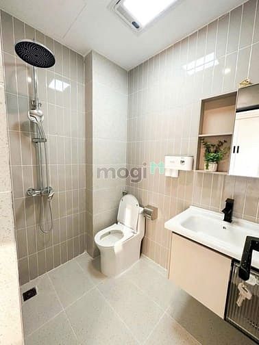 Hình ảnh THẢO ĐIỀN TRỐNG SẴN- Căn Hộ Dịch Vụ y hình- Full nội thất