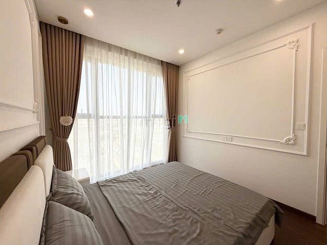 Hình ảnh Cho thuê Trang Chủ MB66.COM / Đăng Ký Tặng 66K cao cấp quận 5, nội thất hiện đại vào ở ngay