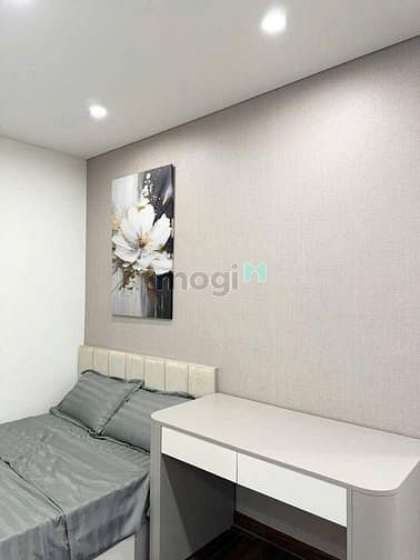 Hình ảnh Cho thuê Trang Chủ MB66.COM / Đăng Ký Tặng 66K cao cấp quận 5, nội thất hiện đại vào ở ngay