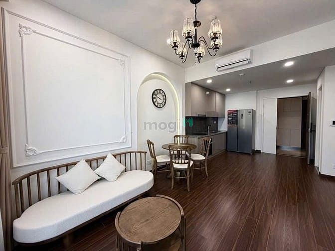 Hình ảnh Cho thuê Trang Chủ MB66.COM / Đăng Ký Tặng 66K cao cấp quận 5, nội thất hiện đại vào ở ngay